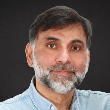 WhatsApp-Image-2023-09-18-at-7.06