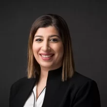 sadaf